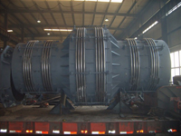 ֱ�܉���ƽ���a(b��)�����}��