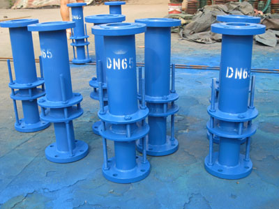 �L(zh��ng)�ο͑���ُ(g��u)260�_(t��i)������s��