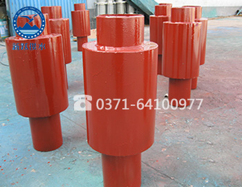 YSZNֱ���(n��i)��ʽ���y�a(b��)����